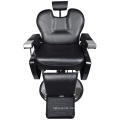 New Design Beauty Hair Hairdressing Equipment Beauty Hair Salon Chair